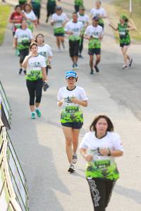 BIB: 
                            <button type="button" onclick="openModal(3552970)" class="btn btn-primary btn-sm float-right btn-popup" data-toggle="modal" data-target=".modal-high-quality">
                        <i class="fas fa-shopping-cart"></i> Add to Cart
                    </button>
                                            <button type="button" onclick="isThisMe(3552970, true)" class="btn btn-success btn-sm float-right btn-popup btn-isme hidden" data-toggle="tooltip" data-placement="bottom" title="นี่คือรูปของคุณใช่ไหม คลิกที่นี่เพื่อเอาเข้าอัลบั้ม">
                        <i class="fas fa-plus"></i> Add to album
                    </button>
                    <button type="button" onclick="isThisMe(3552970, false)" class="btn btn-warning btn-sm float-right btn-popup btn-isnotme hidden">
                        <i class="fas fa-ban"></i> Remove from album
                    </button>